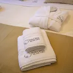 Pachis Escape Aparthotel Pachi