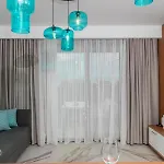 Pachis Escape Aparthotel