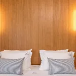 Aparthotel Pachis Escape 4*