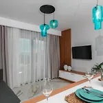 Pachis Escape Aparthotel
