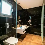 Aparthotel Pachis Escape 4*