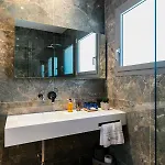 Aparthotel Pachis Escape 4*