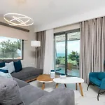 Aparthotel Pachis Escape Pachi