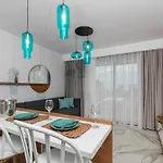 Aparthotel Pachis Escape