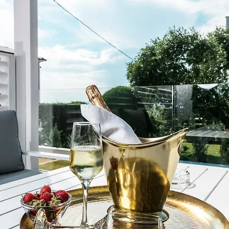 Aparthotel Pachis Escape 4*