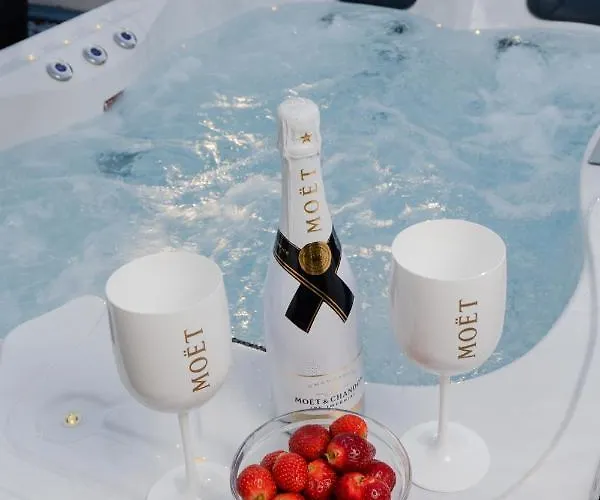 Apartahotel Pachis Escape Pachis (Thasos)